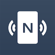 NFC Tools - Pro Edition Mod APK 8.8 [Free purchase][Pro]