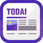 Todaii: Easy Japanese Mod APK 4.3.0 [Unlocked][Premium]