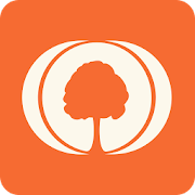 MyHeritage: Family Tree & DNA Mod APK 5.11.0 [Unlocked][Premium]