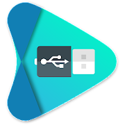 USB Audio Player PRO Mod APK 5.6.1 [Paid for free][Free purchase]