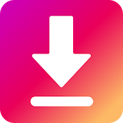 Downloader - Video Downloader Mod APK 1.1.8 [Unlocked][Pro]