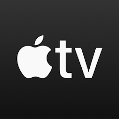 Apple TV Mod APK 12.0.0 [Free purchase]