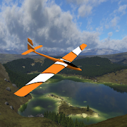 PicaSim: Flight simulator Mod APK 1.1.1074 [Paid for free][Free purchase]