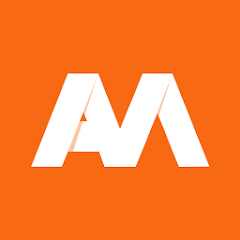 APKMirror Installer (Official) Mod APK 1.3.2175 [Pro]