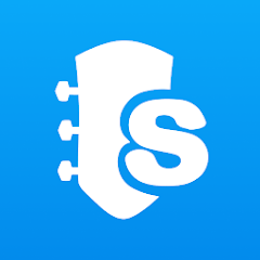 Songsterr Guitar Tabs & Chords Mod APK 4.3.56 [Unlocked][Premium]