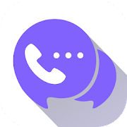 AbTalk Call - Worldwide Call Mod APK 1.0.539 [Premium]