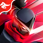 Stickman Ninja Legends Shadow Mod APK 1.0.5