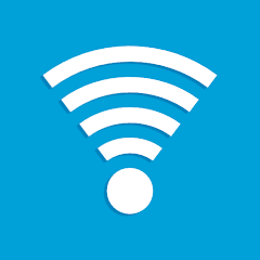 Wifi Password Key Generator Mod APK 1.0.4.3 [Premium]