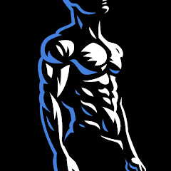 Workouts For Men: Gym & Home Mod APK 1.3.0 [Unlocked]