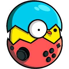 Egg NS Emulator (NXTeam) Mod APK 4.0.4