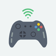 xbStream - Controller for Xbox Mod APK 1.56 [Remove ads][Pro]