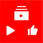 UChannel Mod APK 5.4 [Unlimited money]