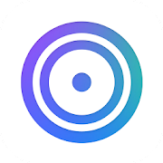 Loopsie - 3D Photo Dazz Cam & Mod APK 5.1.9 [Unlocked][Premium]