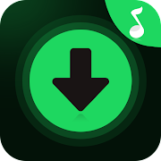 Music Downloader & Mp3 Music D Mod APK 1.0.2 [Remove ads][Unlocked][Pro]