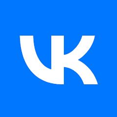 VK: music, video, messenger Mod APK 7.35 [Unlocked][Premium]