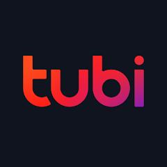 Tubi: Movies & Live TV Mod APK 7.15.0 [Free purchase]