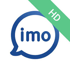 imo HD - Video Calls and Chats Mod APK 2022.06.2058 [Unlocked][Premium]