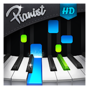 Piano + Mod APK 20160422 [Unlocked]