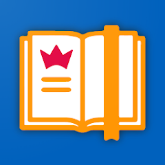 ReadEra Premium – ebook reader Mod APK 23.06.251810 [Paid for free][Full]