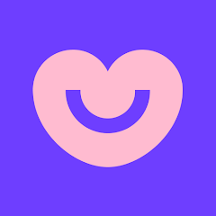 Badoo: Dating. Chat. Meet. Mod APK 5.321.0 [Free purchase][Unlocked][Premium]