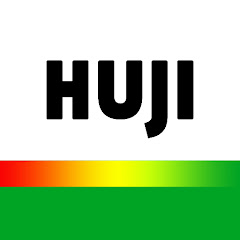 Huji Cam Mod APK 2.4 [Unlocked]