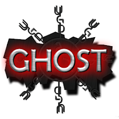 Ultimate Ghost Detector Real Mod APK 1.4 [Paid for free][Free purchase]