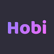 Hobi: TV Series Tracker, Trakt Mod APK 2.1.7 [Paid for free][Unlocked][Premium]