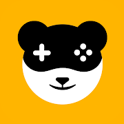 Panda Gamepad Pro Mod APK 1.6.0 [Free purchase]