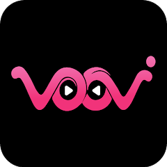 Voovi Mod APK 3.3.1 [Remove ads]