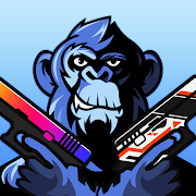 SkinApe CSGO: Win CS2 Skins Mod APK 1.11