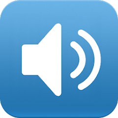 Text to Speech (TTS) Mod APK 3.2.0 [Unlocked]