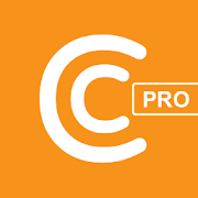 CryptoTab Browser Pro Level Mod APK 4.1.87