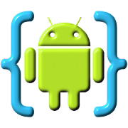 AIDE- IDE for Android Java C++ Mod APK 3.2.210316 [Unlocked][Premium]