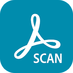 Adobe Scan: PDF Scanner, OCR Mod APK 23.03.09 [Unlocked][Premium]