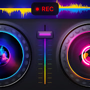 Dj it! - Music Mixer Mod APK 1.27 [Unlocked]