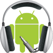 SoundAbout Mod APK 2.7.0.1 [Unlocked]