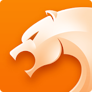 CM Browser - Ad Blocker , Fast Download , Privacy Mod APK 5.22.21.0010 [Remove ads][Free purchase][No Ads]