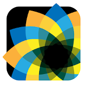 Amaziograph Mod APK 2.1.3 [Paid for free][Free purchase]