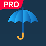 CoolVPN Pro - Secure VPN Proxy Mod APK 1.0.098 [Premium]