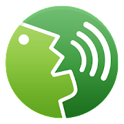 Vocalizer TTS Voice (English) Mod APK 3.4.3 [Unlocked]