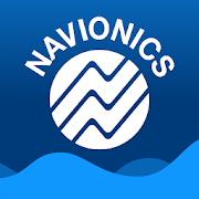 Navionics® Boating Mod APK 11.5 [Unlocked]