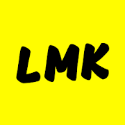 LMK: Make New Friends Mod APK 2.13.2 [Unlimited money][Premium]