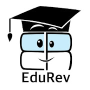 EduRev Exam Preparation App Mod APK 6.1.2 [Free purchase]