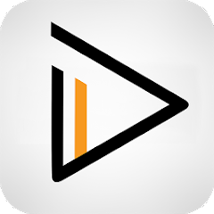 Veezie.st Mod APK 3.1.1 [Remove ads][Free purchase][No Ads]