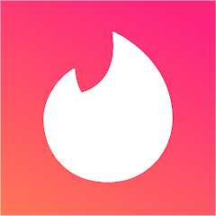 Tinder Dating app. Meet People Mod APK 14.20.0 [Unlocked]