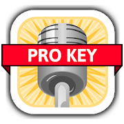 Tune Me — PRO Key Mod APK 1.5.2 [Paid for free][Free purchase]