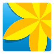 Gallery photo: Gallery lock Mod APK 2.27 [Remove ads][Free purchase][No Ads]