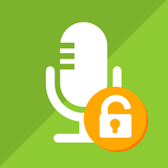 Call Recorder Unlock Mod APK 1.0.3 [Paid for free][Free purchase]