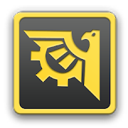 ROM Toolbox Pro Mod APK 6.5.1.0 [Premium][Full]