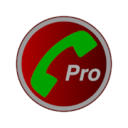 Automatic Call Recorder Pro Mod APK 6.11.2 [Patched]